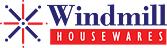 Windmill Housewares